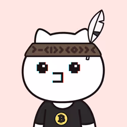 115494162085466012364245745410608446581075496673497953730981770029867663884289