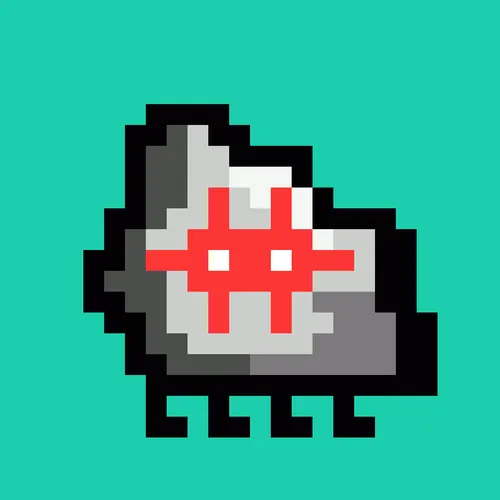Item #112689408354607867332574561999259067894367102742898438932233876829759936135169 Media