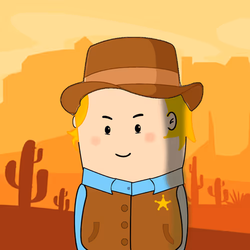 Item #65341522707246409195951968209187729540845452438841711306276482190247190331393 Media