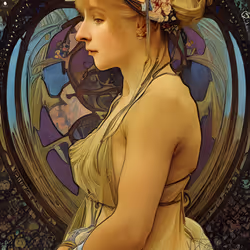 17777163683359958109478091405172088666148445731088711156488965563093711060994