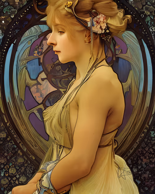 Item #17777163683359958109478091405172088666148445731088711156488965563093711060994 Media