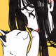 NUY illust