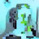 46035663940746026247058245104212443763664108255198276860805054841990676480001