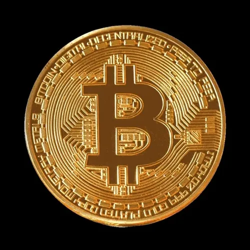 Item #70450387093937808937088555529822133981601005505803557145566361234974160453633 Media