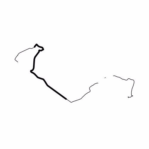 Item #114790440910852973624126709902823094431344792942905896615589038580088736579585 Media