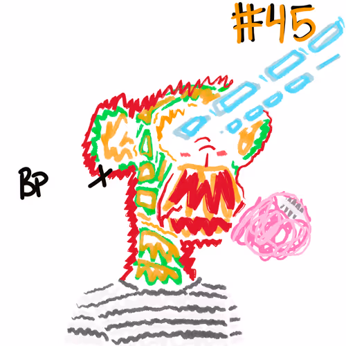 Item #67243224585199720130325845573144960857681449042748477190171711548265278210049 Media