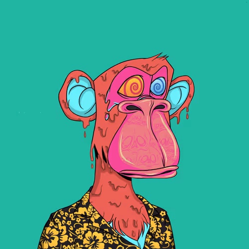 Item #16881239153124486376177603739652648487422814467947181916764267134630934609921 Media