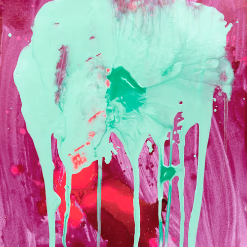 CHROMA 1