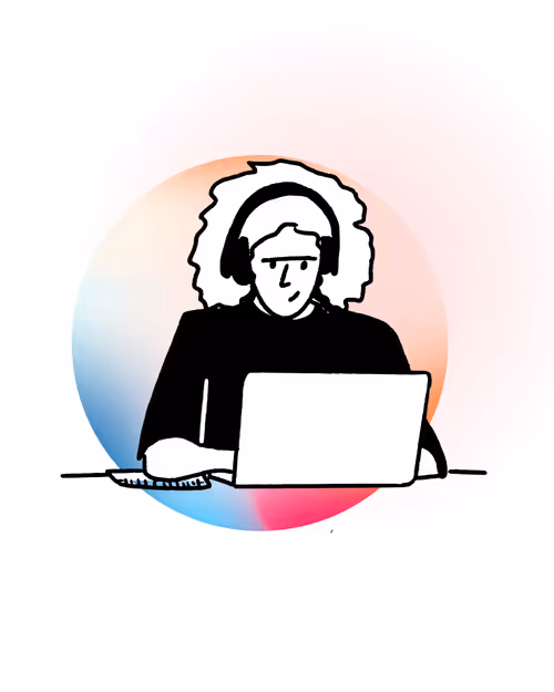 Item #63030562978905603830028899927561014975195669066641148365599515554870911303681 Media