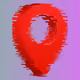 3743208585192269602776848837548329579501636881002348454576638337485587349505