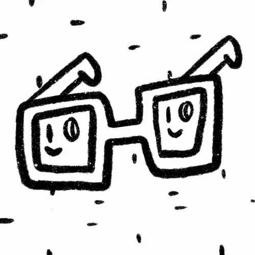 Item #34473402512788971237881942788575135285311777582381547344788939872305342840833 Media