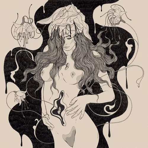 Item #55016865762904471126449798295089890421733877574775211441629804057106610913281 Media