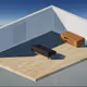 MetaFlats