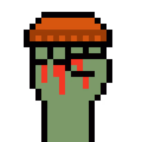 Item #26876614121967118738178493585304357415048413772442436845761454901949936697345 Media