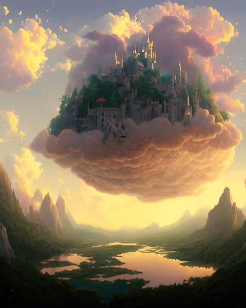 Item #31410789769644540257314940018019708455526321999334450787634762499848891531265 Media