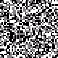 Item #11562328145357496144768407574229915386981649508359982049031171120212371046401 Media