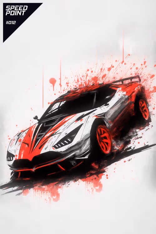 Item #37128802362582663852300128911432205855761376311447836050851987576355318398977 Media