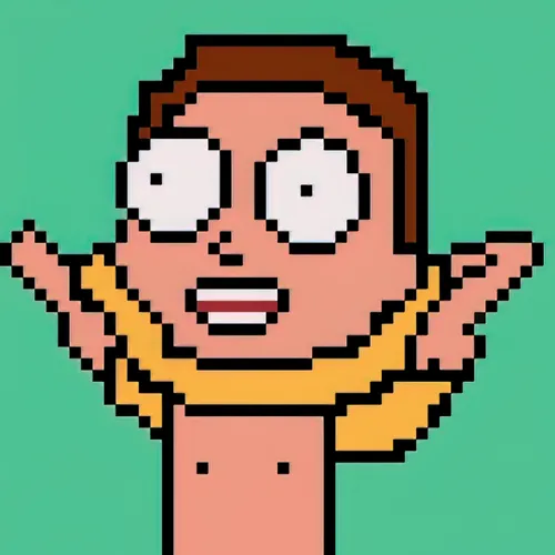 2159318609694064600782805762472040450225738037885499913764281819859865567233