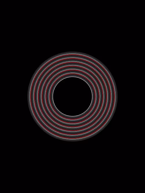 Item #78725534612787276610028170845943006608507870695795229838635049116643866181633 Media