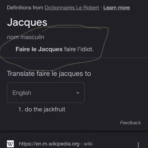 Untitled Collection #189082692