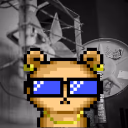 63170767654901927964852848505921354456488158057017135715885673668686907441153