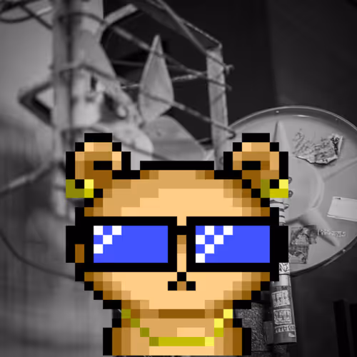 63170767654901927964852848505921354456488158057017135715885673668686907441153