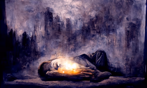 Item #10772816556017042156347231039120810831528138365169189701551666710839270834177 Media