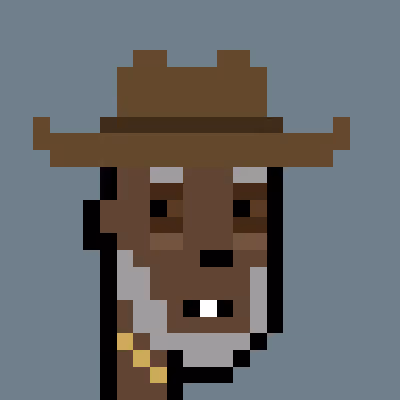 Item #113692178002948377765403601574349095270839008870100010950383253648570822164481 Media