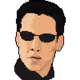 82983658220899483480555430631353716612681803094560786317570592016863152046081