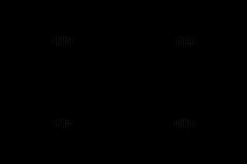 Item #16071579744289882061386072072857327216727926458680726656027581857849151586305 Media
