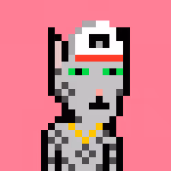 46188191703112398271241822522908124793645338034586089465049803851899005304833