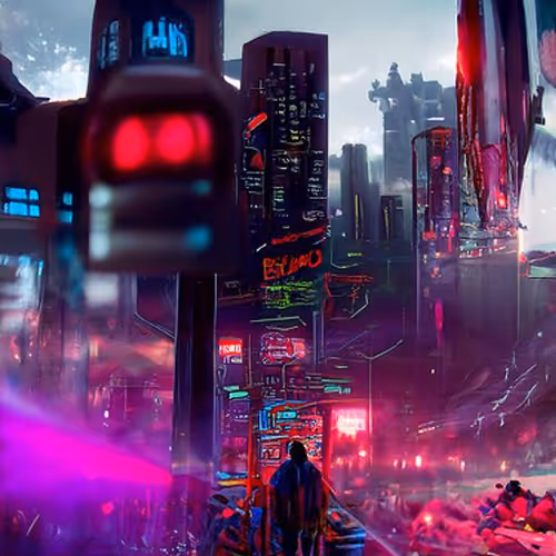 Item #8048694174292601032018642929611484047361430650759995119024616795643658108929 Media