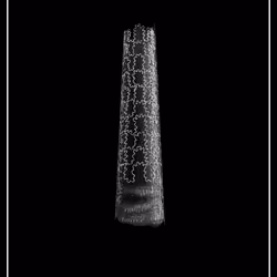Shell Four