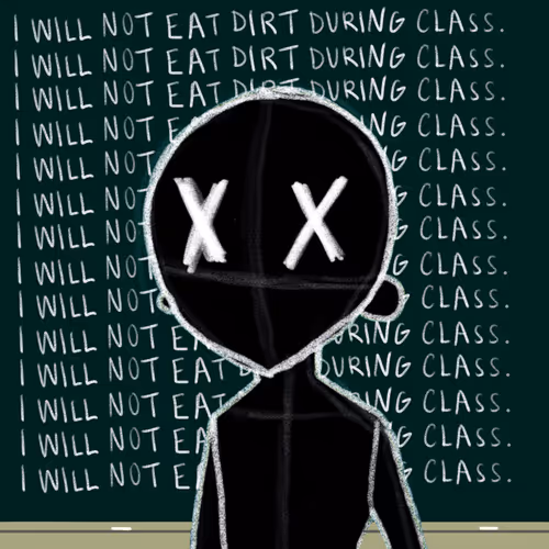 Item #91355902528443106401119483143039511709750506312405799640243167934067467354113 Media