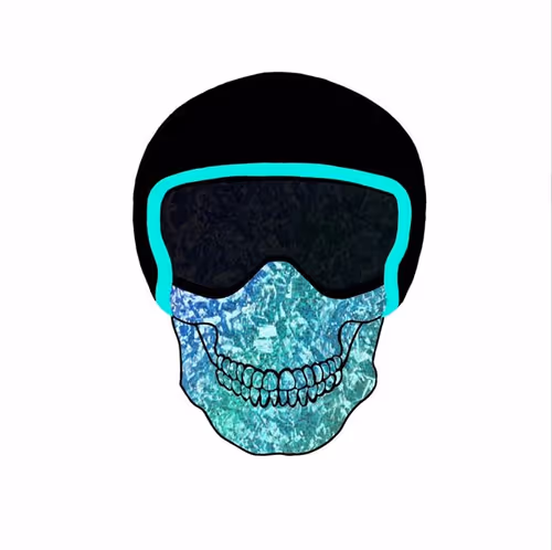 Item #4902165250808434152639597246564208897848839965141505702437359107245671972865 Media