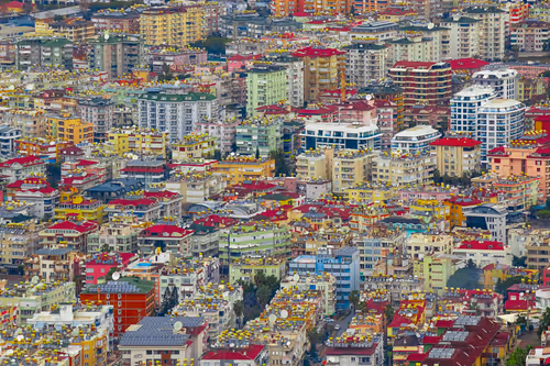 Item #74661804639461098708131462223609063755981185112722833040679211623067619950593 Media