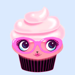 113201261187000282013095878673268230273062496831247709512520099728239741632513