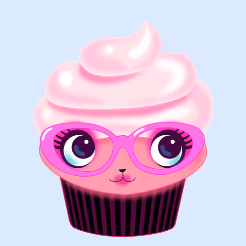 Item #113201261187000282013095878673268230273062496831247709512520099728239741632513 Media