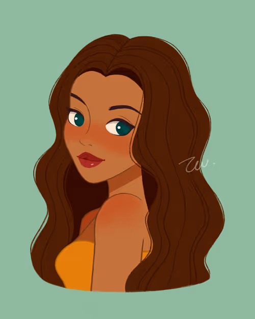 Item #20280082360833604819036915403988437723578703835757810690215965023412093452289 Media