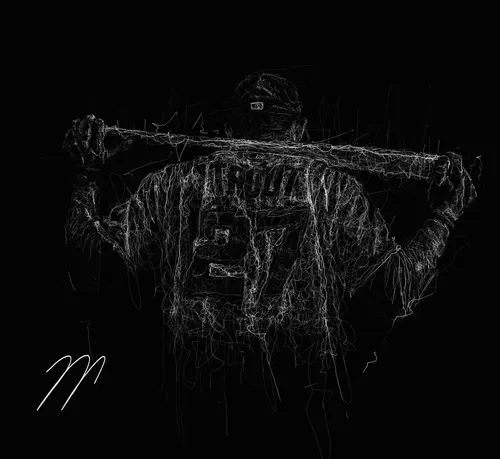 Item #87706840550882123903022796078913161043743011807245281359520762373511070089217 Media