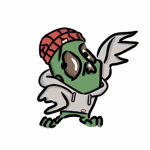 Item #28409162815219846227374200390117877908849714084366786754263589851877609570305 Media