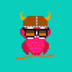 61209512753701049536986007149635756535769578312942783644104408460533128232961