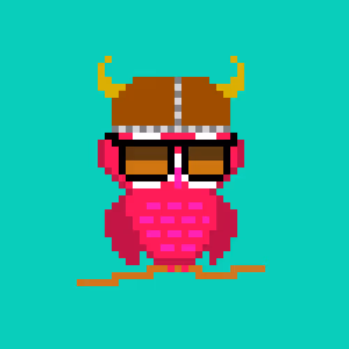 Item #61209512753701049536986007149635756535769578312942783644104408460533128232961 Media