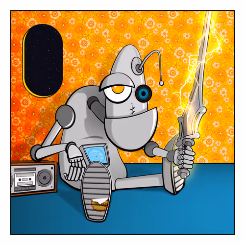 Item #89824618615760765408281970757453586527458267147725294719797701107433116532737 Media