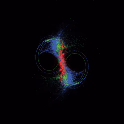 Item #29220799455770636760283305396497294087836324376032496717099684453525122711553 Media