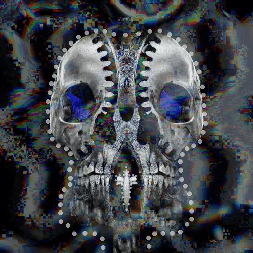DEATH PUNK 282 (Kill your Masters)