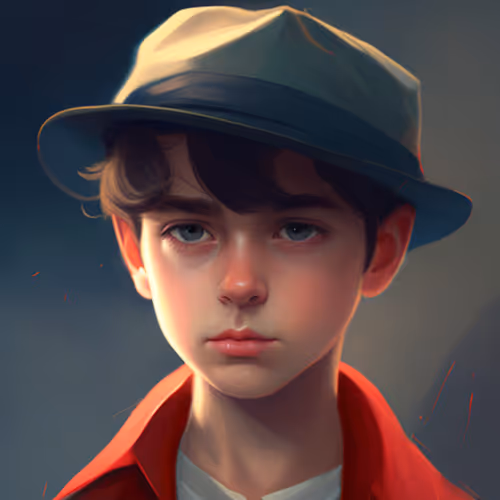 Item #39946303721498107837921050496657880119254333500685930244995563317196945883137 Media