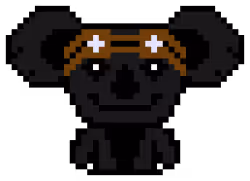 87562409070943676188704890647650800355354722672855497865810120455341643661313
