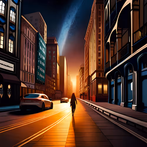 Item #19547085220349953302390332878267661813292838241394394289779233265206670917633 Media