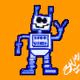 85906662622493889269525054120390254351192400408264024505621426610865656823809